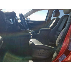 2023 MAZDA CX-9 JM3TCBAY1P0645536 92364405