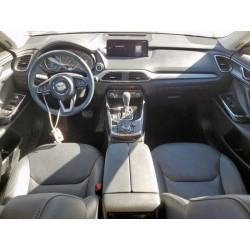 2023 MAZDA CX-9 JM3TCBAY1P0645536 92364405