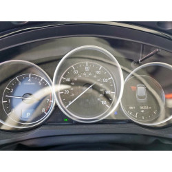 2023 MAZDA CX-9 JM3TCBAY1P0645536 92364405