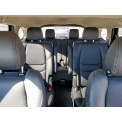 2023 MAZDA CX-9 JM3TCBAY1P0645536 92364405