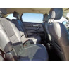 2023 MAZDA CX-9 JM3TCBAY1P0645536 92364405