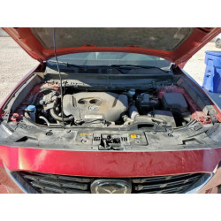 2023 MAZDA CX-9 JM3TCBAY1P0645536 92364405