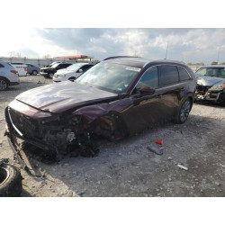 2024 MAZDA CX-90 JM3KKEHD9R1107456 93435285