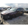 2024 MAZDA CX-90 JM3KKEHD9R1107456 93435285