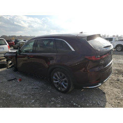 2024 MAZDA CX-90 JM3KKEHD9R1107456 93435285