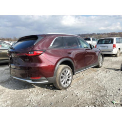 2024 MAZDA CX-90 JM3KKEHD9R1107456 93435285