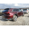 2024 MAZDA CX-90 JM3KKEHD9R1107456 93435285