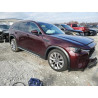 2024 MAZDA CX-90 JM3KKEHD9R1107456 93435285