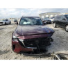 2024 MAZDA CX-90 JM3KKEHD9R1107456 93435285
