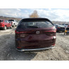 2024 MAZDA CX-90 JM3KKEHD9R1107456 93435285
