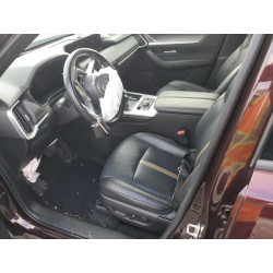 2024 MAZDA CX-90 JM3KKEHD9R1107456 93435285
