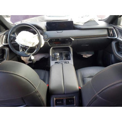 2024 MAZDA CX-90 JM3KKEHD9R1107456 93435285