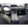 2024 MAZDA CX-90 JM3KKEHD9R1107456 93435285