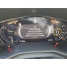 2024 MAZDA CX-90 JM3KKEHD9R1107456 93435285