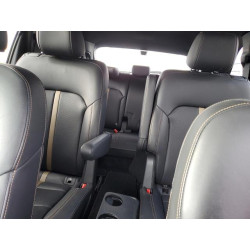 2024 MAZDA CX-90 JM3KKEHD9R1107456 93435285