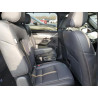 2024 MAZDA CX-90 JM3KKEHD9R1107456 93435285