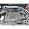 2024 MAZDA CX-90 JM3KKEHD9R1107456 93435285