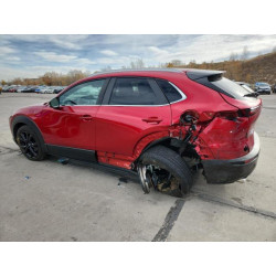 2024 MAZDA CX30 3MVDMBBM1RM600391 91126175