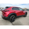 2024 MAZDA CX30 3MVDMBBM1RM600391 91126175