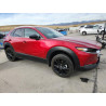 2024 MAZDA CX30 3MVDMBBM1RM600391 91126175