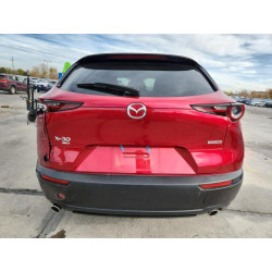 2024 MAZDA CX30 3MVDMBBM1RM600391 91126175