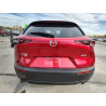 2024 MAZDA CX30 3MVDMBBM1RM600391 91126175