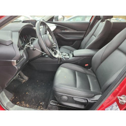 2024 MAZDA CX30 3MVDMBBM1RM600391 91126175