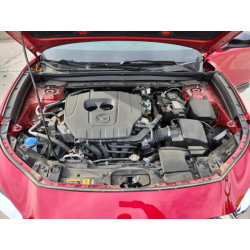 2024 MAZDA CX30 3MVDMBBM1RM600391 91126175