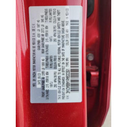 2024 MAZDA CX30 3MVDMBBM1RM600391 91126175