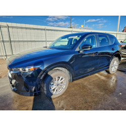 2025 MAZDA CX-5 PREFE JM3KFBCL0S0632001 94359805