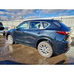 2025 MAZDA CX-5 PREFE JM3KFBCL0S0632001 94359805