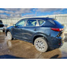 2025 MAZDA CX-5 PREFE JM3KFBCL0S0632001 94359805