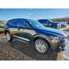 2025 MAZDA CX-5 PREFE JM3KFBCL0S0632001 94359805