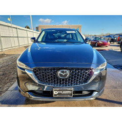 2025 MAZDA CX-5 PREFE JM3KFBCL0S0632001 94359805