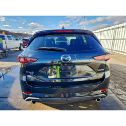 2025 MAZDA CX-5 PREFE JM3KFBCL0S0632001 94359805