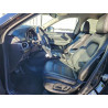 2025 MAZDA CX-5 PREFE JM3KFBCL0S0632001 94359805