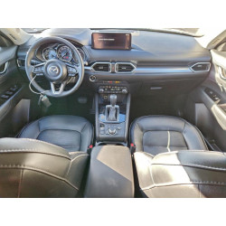 2025 MAZDA CX-5 PREFE JM3KFBCL0S0632001 94359805