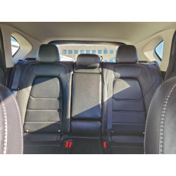 2025 MAZDA CX-5 PREFE JM3KFBCL0S0632001 94359805