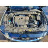 2025 MAZDA CX-5 PREFE JM3KFBCL0S0632001 94359805