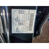 2025 MAZDA CX-5 PREFE JM3KFBCL0S0632001 94359805