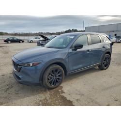 2024 MAZDA CX-5 PREFE JM3KFBCL9R0533929 97312975
