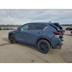 2024 MAZDA CX-5 PREFE JM3KFBCL9R0533929 97312975