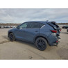 2024 MAZDA CX-5 PREFE JM3KFBCL9R0533929 97312975