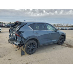 2024 MAZDA CX-5 PREFE JM3KFBCL9R0533929 97312975