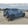 2024 MAZDA CX-5 PREFE JM3KFBCL9R0533929 97312975