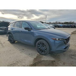 2024 MAZDA CX-5 PREFE JM3KFBCL9R0533929 97312975