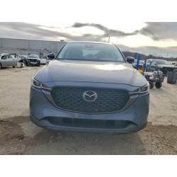 2024 MAZDA CX-5 PREFE JM3KFBCL9R0533929 97312975
