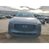 2024 MAZDA CX-5 PREFE JM3KFBCL9R0533929 97312975