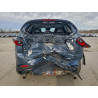2024 MAZDA CX-5 PREFE JM3KFBCL9R0533929 97312975
