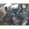 2024 MAZDA CX-5 PREFE JM3KFBCL9R0533929 97312975